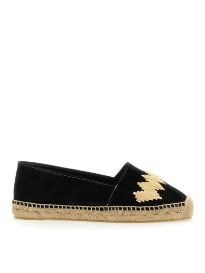 Espadrillas Karen