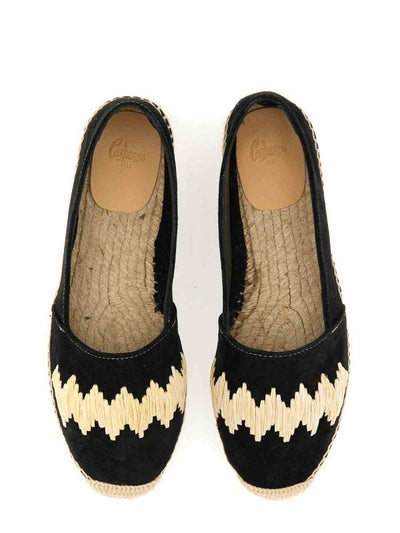 Espadrillas Karen