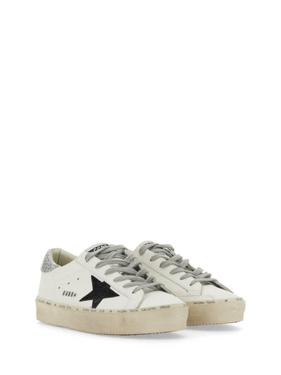 Ciao Stella Sneakers