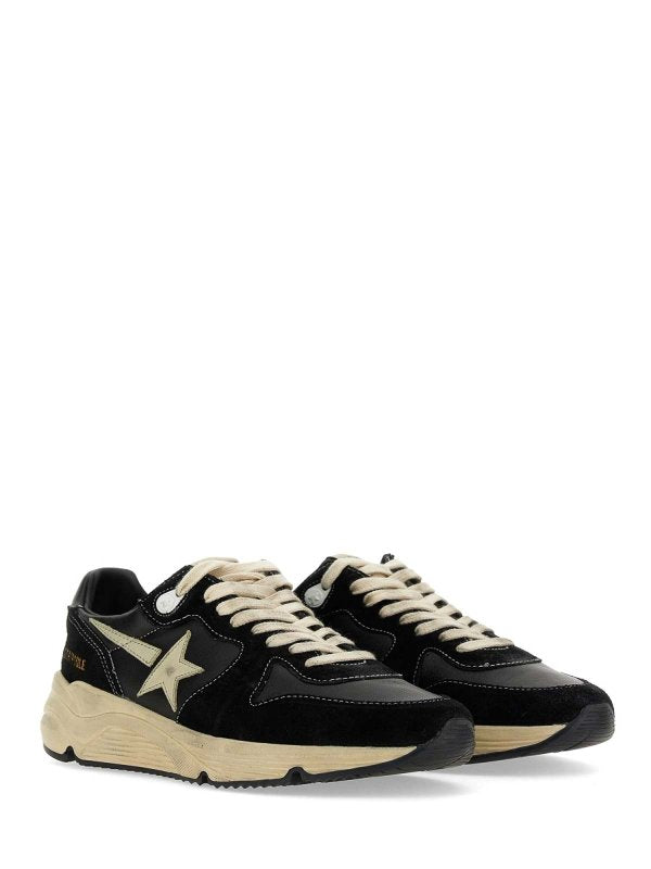 Stella Delle Sneakers