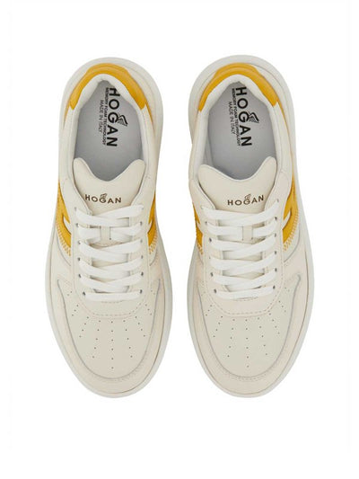 Sneakers H630