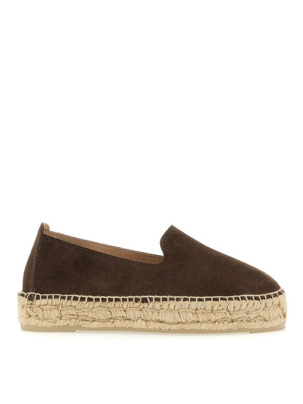 Espadrillas