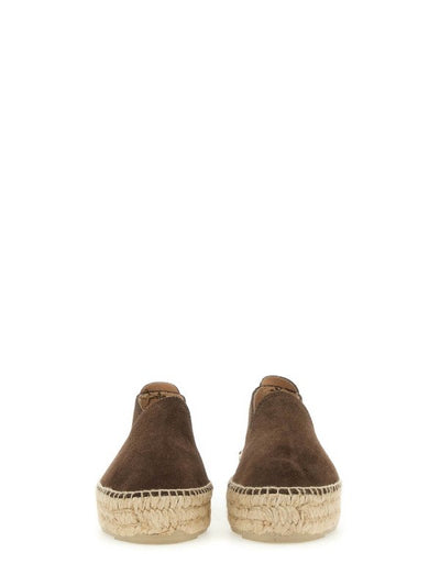 Espadrillas