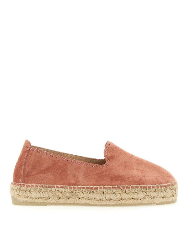 Espadrillas