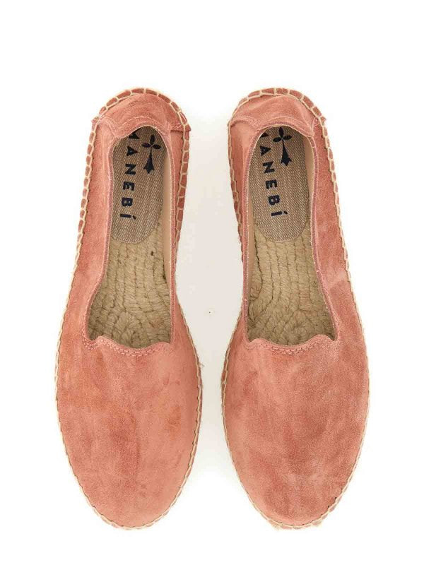 Espadrillas