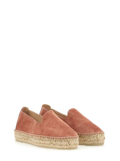 Espadrillas