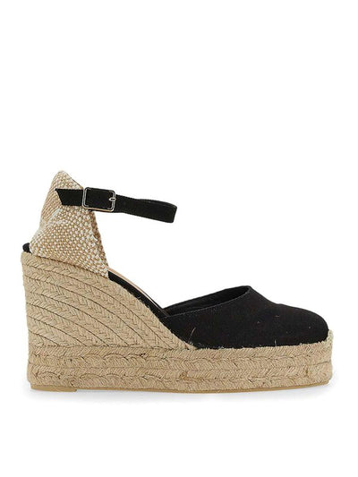 Espadrillas Carol