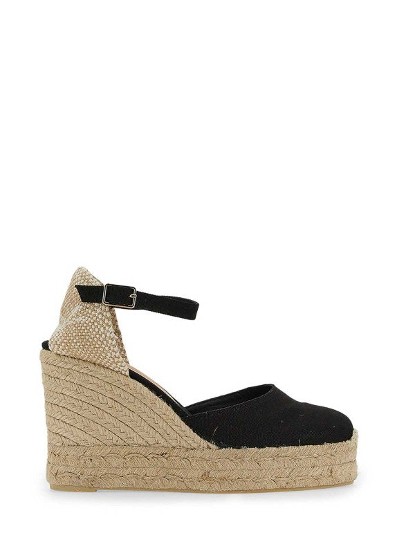 Espadrillas Carol