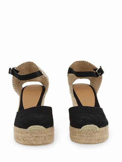 Espadrillas Carol