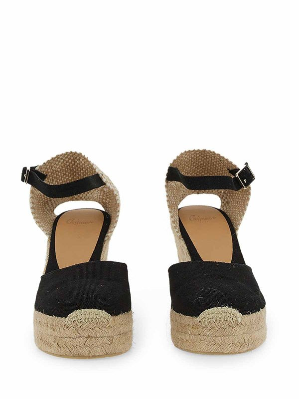 Espadrillas Carol