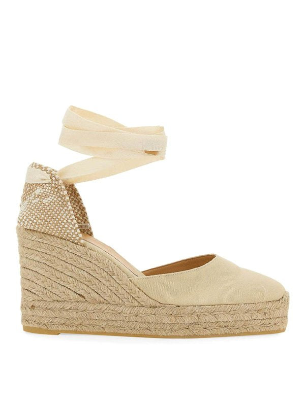 Espadrillas