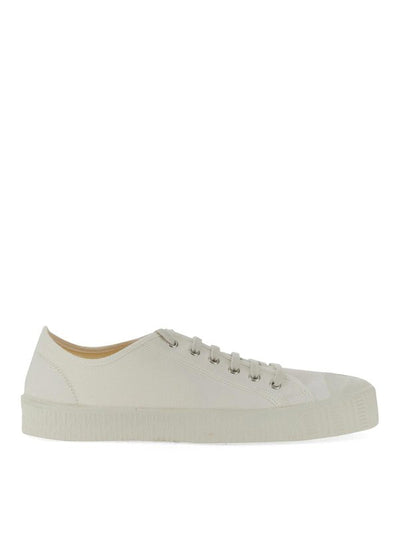 Modello Special Sneakers Basse