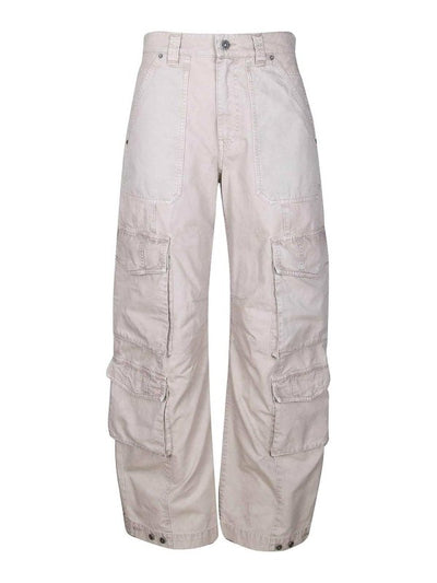 Pantalone Cargo