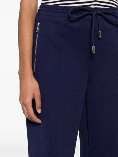 Pantaloni Sportivi Bootcut