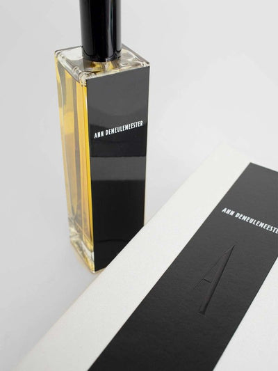 Profumo 75ml