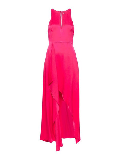 Vestito Maxi