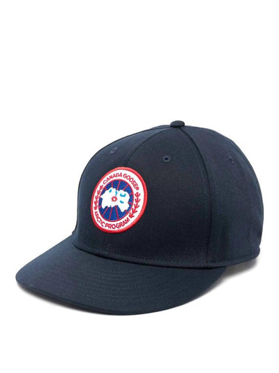 Cappello Baseball