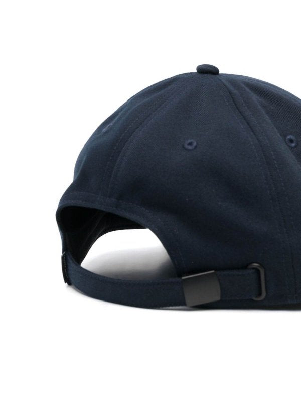 Cappello Baseball