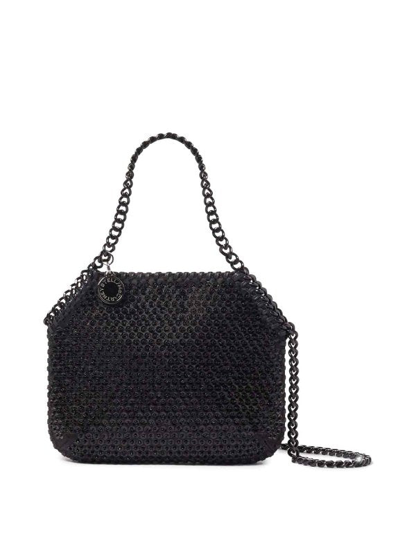 Tote Falabella