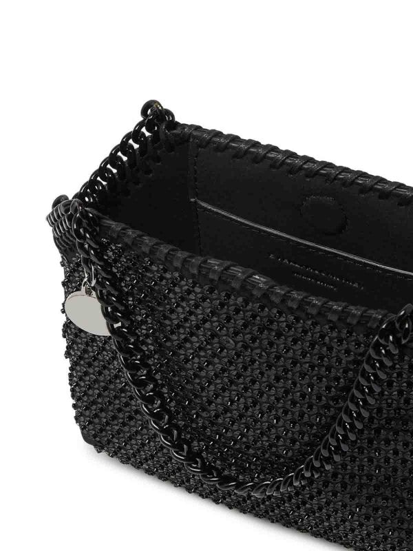 Tote Falabella