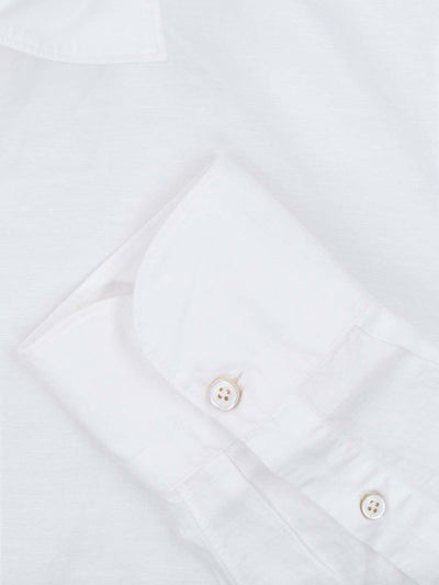 Camicia Basic