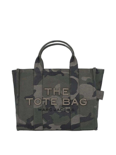 Borsa Tote Media