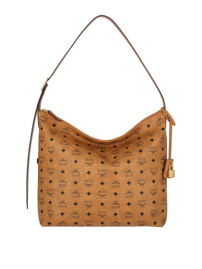 Borsa Hobo