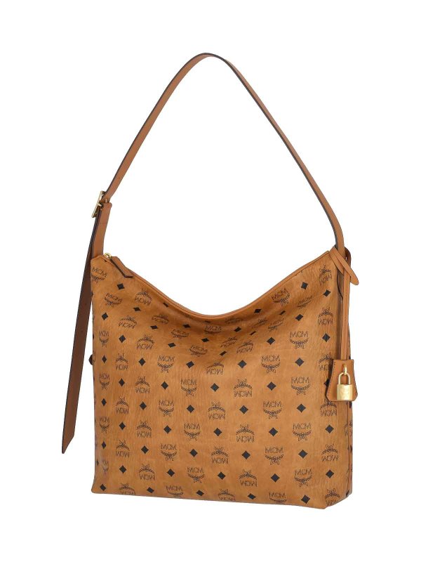 Borsa Hobo