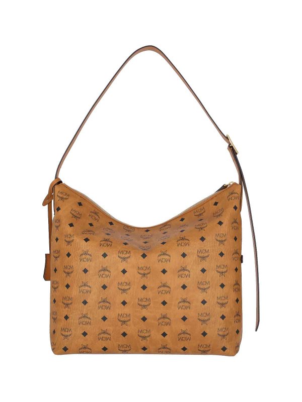 Borsa Hobo