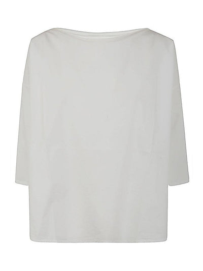 Maglia Luce