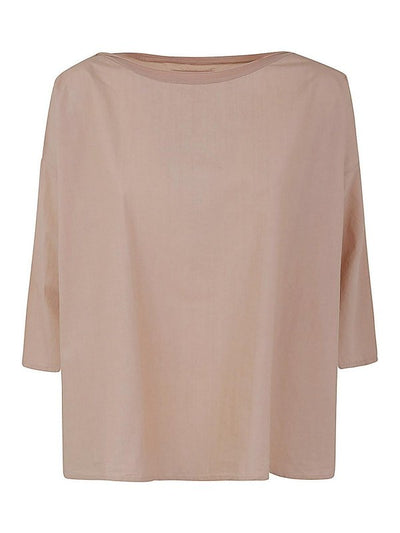 Maglia Luce