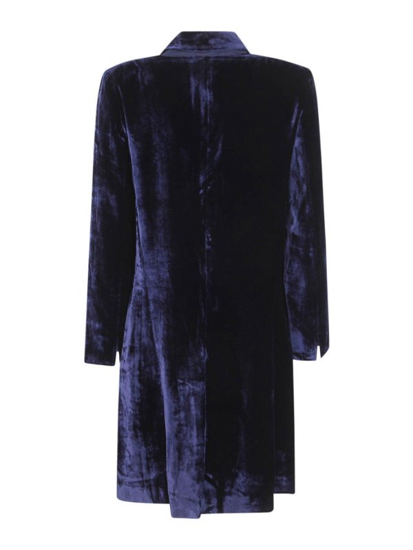 Cappotto Colette