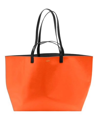 Borsa Tote