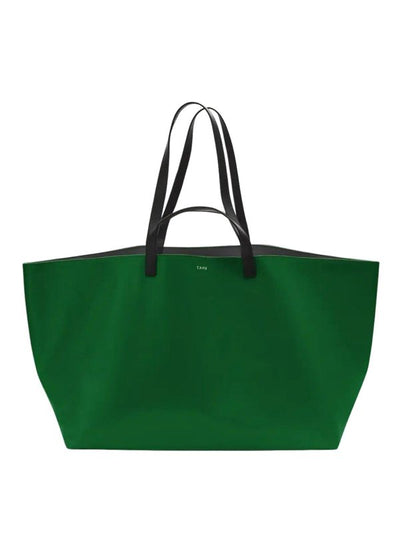 Borsa Tote