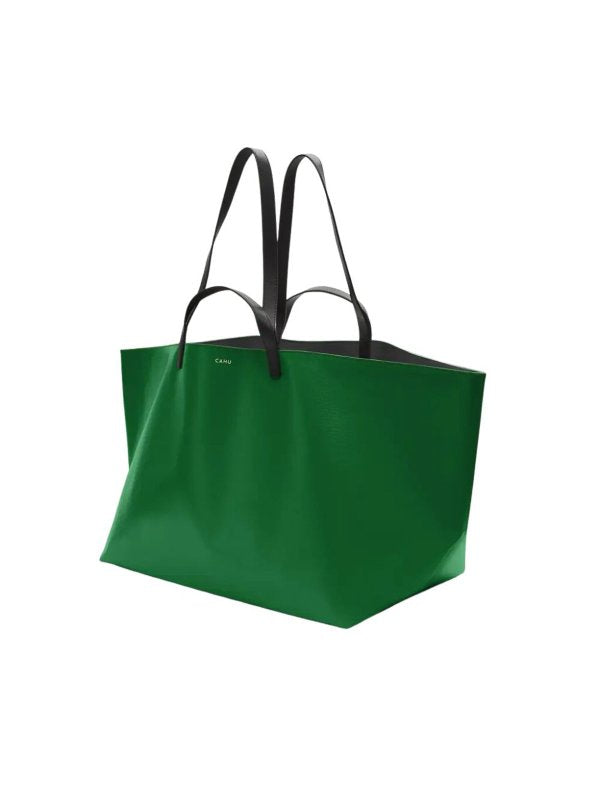 Borsa Tote