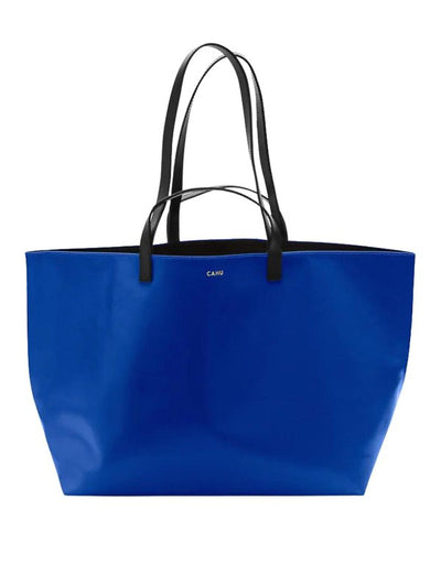 Borsa Tote