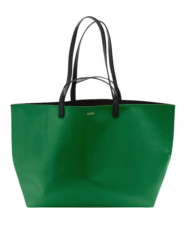 Borsa Tote