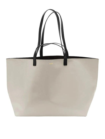 Borsa Tote