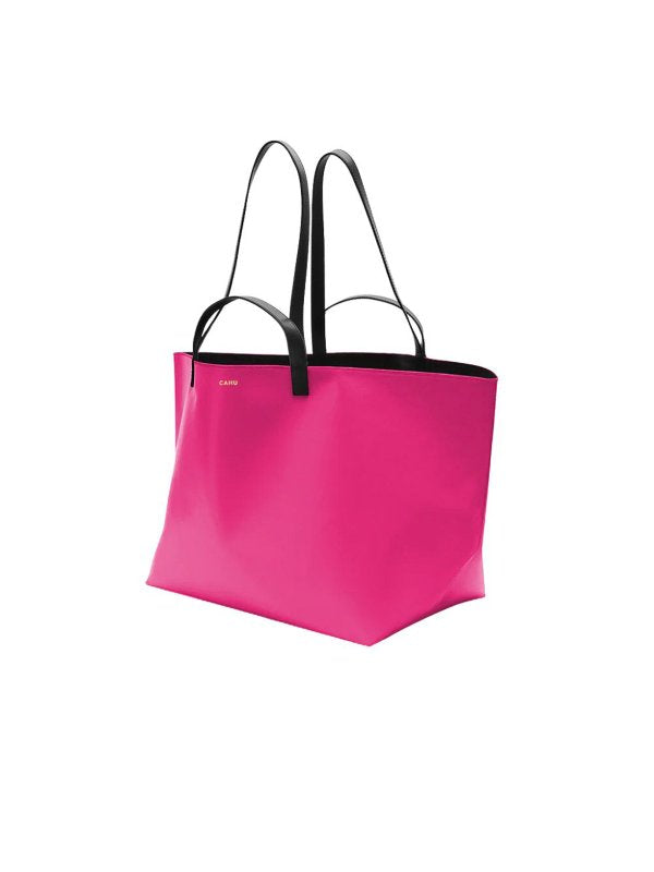 Borsa Tote