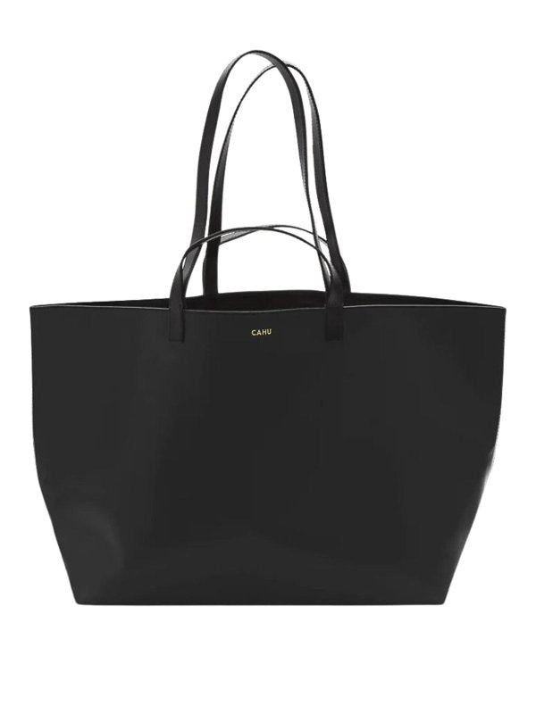 Borsa Tote