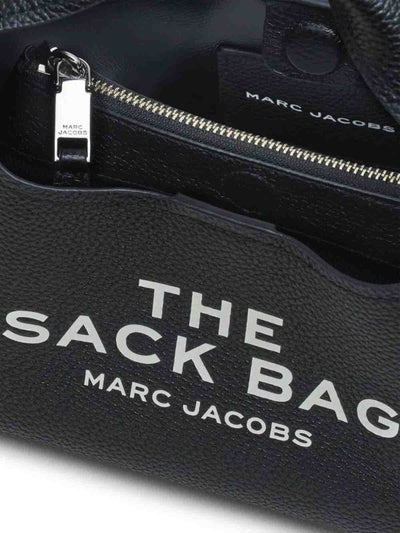 Borsa The Sac Bag Mini