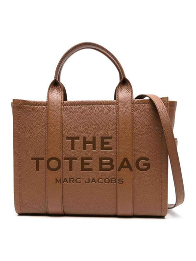 Borsa The Medium Tote