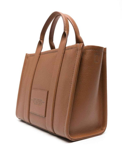 Borsa The Medium Tote