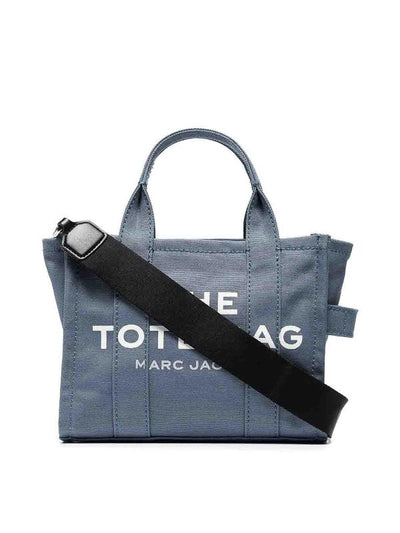 Borsa The Small Tote