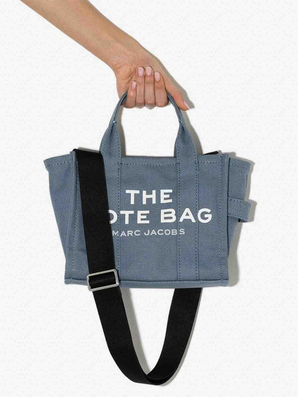 Borsa The Small Tote