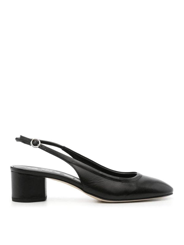 Slingback Romy