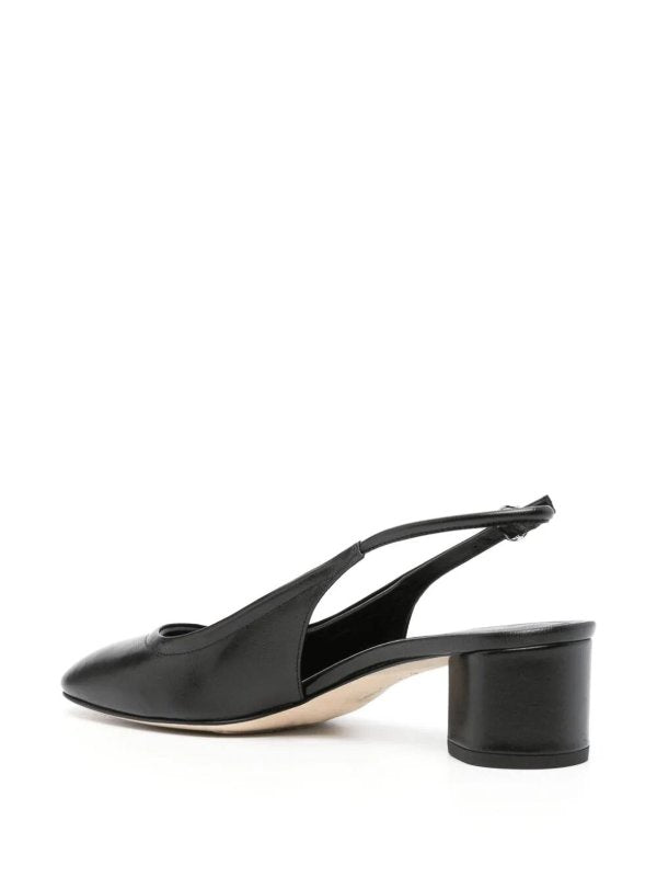 Slingback Romy