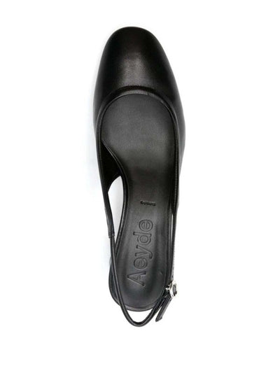 Slingback Romy