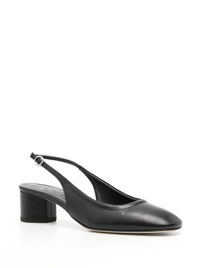 Slingback Romy