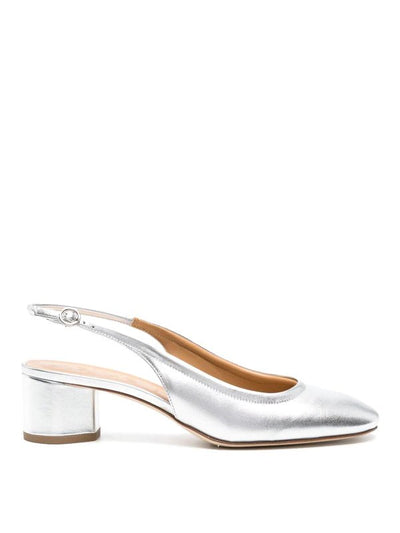 Slingback Romy Laminate